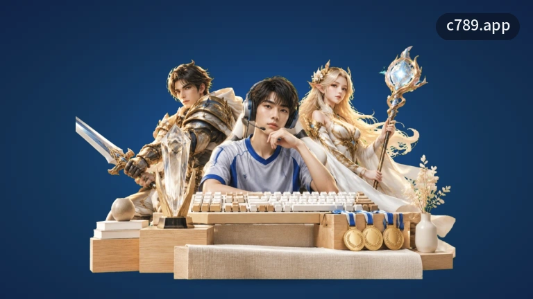 c789.app · 免费看球高清看